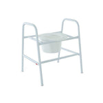 Overtoilet Aid Extra Wide - Connect Mobility