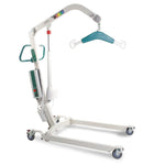 Allegro Alto - Connect Mobility