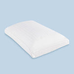 TheraMed Allergy Sensitive Pillow - Connect Mobility