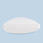 TheraMed Allergy Sensitive Pillow - Connect Mobility