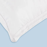 TheraMed Allergy Sensitive Pillow