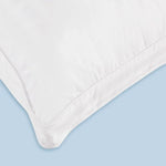 TheraMed Allergy Sensitive Pillow - Connect Mobility