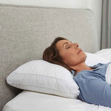 TheraMed Allergy Sensitive Pillow