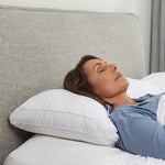 TheraMed Allergy Sensitive Pillow - Connect Mobility