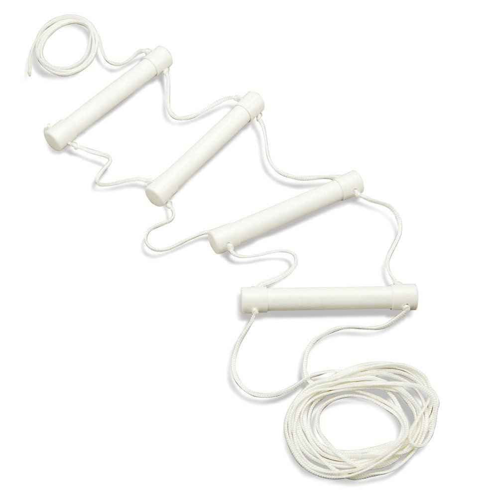 Rope Ladder Bed Hoist – Connect Mobility