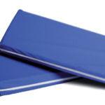 Curera Support Wedge