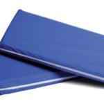 Curera Support Wedge