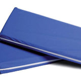 Curera Support Wedge