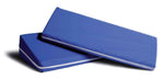 Curera Support Wedge