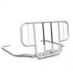 Bed Rail Dropside