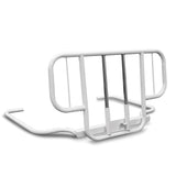 Bed Rail Dropside
