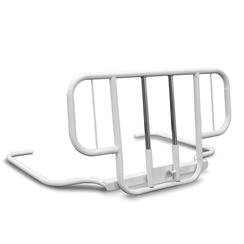 Bed Rail Dropside