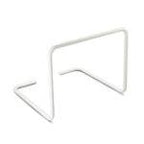 Removable Bed Rail, smaller view
