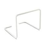 Bed Rail Removable - Connect Mobility
