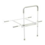 Smart Rail - Connect Mobility