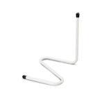 Bed Stick Cobra - Connect Mobility