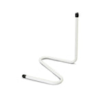 Bed Stick Cobra - Connect Mobility