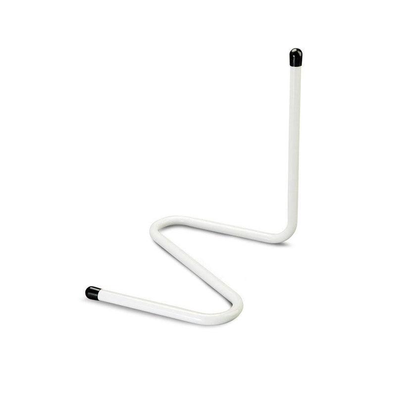 Bed Stick Cobra - Connect Mobility