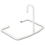 Bed Rail Hook Type - Connect Mobility