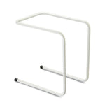 Blanket Support - Connect Mobility