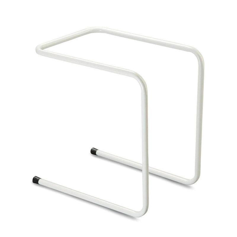 Blanket Support - Connect Mobility