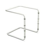Blanket Support Adjustable - Connect Mobility