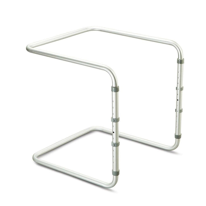 Blanket Support Adjustable - Connect Mobility