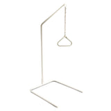 Overbed Frame