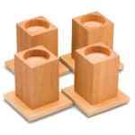 Blox Bed Raisers