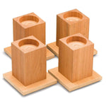 Blox Bed Raisers