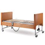 Viscount Bed