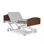 Alrick 2300 Tilt Series Electric Bed