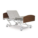 Alrick 2300 Tilt Series Electric Bed