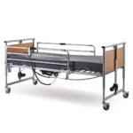 Eurocare Prosaic Electric Bed