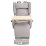 X6 Deluxe Chair/Bed