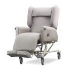 X6 Deluxe Chair/Bed