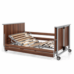 Adiflex Bariatric Bed