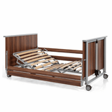 Adiflex Bariatric Bed