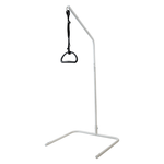 Aspire Free Standing Self Help Pole - Connect Mobility