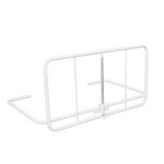 Aspire Drop Down Bed Rail - Connect Mobility