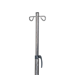 Aspire LIFESTYLE Community Bed Accessories - Connect Mobility