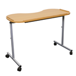 Aspire Overchair Table - Connect Mobility