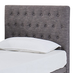 Aspire ComfiMotion Headboard Chesterfield - Connect Mobility