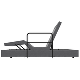 Aspire ComfiMotion Bed Collection - Accessibility Castor (each)