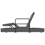 Aspire ComfiMotion Bed Collection - Accessibility Castor (each) - Connect Mobility