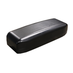 Aspire ComfiMotion Bed Collection - Battery Backup - Connect Mobility