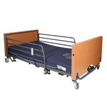 Aspire LIFESTYLE Community Bed Accessories - Connect Mobility