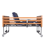 Aspire LIFESTYLE Community Bed Accessories - Connect Mobility