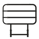 Aspire ComfiMotion Activ Care Bed Rail