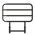 Aspire ComfiMotion Activ Care Bed Rail - Connect Mobility